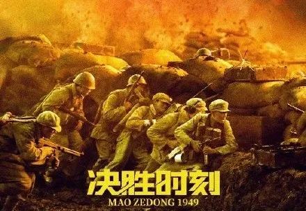 哪里能买到注册币赢的日本真实资料
